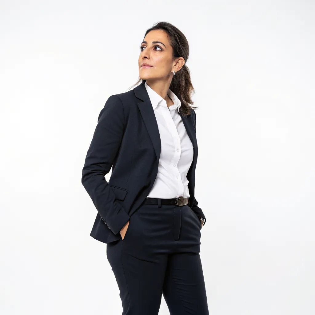 Elif Karaca